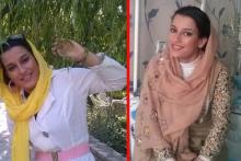 مرگ مغزی پریسا 25 ساله از ترس کرونا/ داستان باور نکردنی