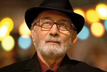 کرونا به پرویز پورحسینی هم رحم نکرد/ بازیگر «مختارنامه» درگذشت