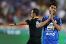 خبر خوشحال‌کننده برای هواداران استقلال