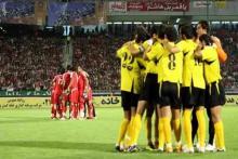 برنامه هفته‌های پنجم تا هفتم لیگ برتر؛ بازی پرسپولیس و سپاهان به تعویق افتاد