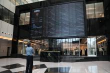 دلایل تداوم رشد بورس/ زیان سهامداران جبران می‌شود