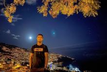 علی علیپور: مهاجمان پرسپولیس را با اسم من تحت فشار نگذارید