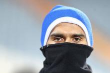 ادعای فکری توسط پرویز مظلومی هم تکذیب شد!