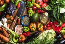 خطری که گیاه‌خواران را تهدید می کند!