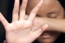 آزار دختر نوجوان معلول توسط مرد جوان