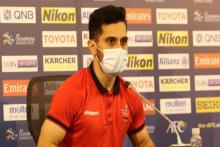 صحبت‌های عجیب عالیشاه و یک سوال مهم