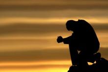 ماجرای خوشگذرانی با پول‌های زن مطلقه!