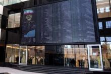 بازار سرمایه وارد فاز احتیاط شد/ فردا شاخص مثبت می شود؟