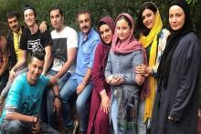 اشتباه استراتژیک اهالی «پایتخت»