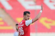 دفاعیه آرمان رمضانی: قطعاً این وضعیت را تغییر خواهم داد