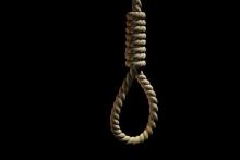 سهیل مرا به همخوابی با دوستانش می فرستاد