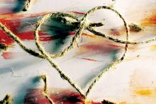 راز عجیب زن متاهل، که در باغ لو رفت!