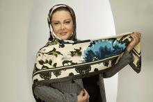 بهاره رهنما به قتل تهدید شد/ پلیس فتا پیگیر است