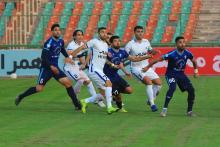 رونمایی از چند بازیکن جدید استقلال مقابل صنعت‌نفت