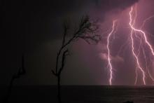 آیا مثلث برمودا واقعا خطرناک است؟