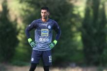 محرومیت دو جلسه‌ای ستاره استقلال برای یک استوری