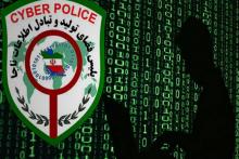 انتقام‌گیری از دختر جوان با تهدید به انتشار فیلم‌های خصوصی