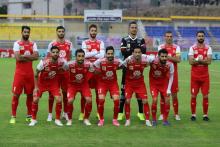 تلاش آقای خارج&zwnj;نشین برای بازگشت به پرسپولیس!