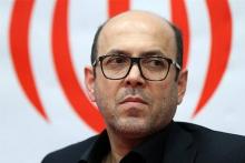 از بانک سرمایه تا مدیرعاملی باشگاه استقلال!