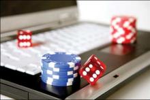 پشت‌پرده ورود خواننده لس‌آنجلسی به سایت‌های شرط بندی