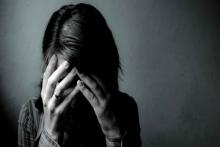 الهام راز مادر خائنش را فاش کرد