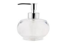 آیا مایع دستشویی می&zwnj;تواند ویروس کرونا را از بین ببرد؟