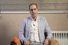 جواب یک پرسپولیسی به پرویز مظلومی؛ ما قهرمانیم!