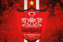 اعتراض پرسپولیس به لغو دیدار مقابل ذوب‌آهن