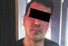 اعدام برای قاسم کرکس مشهد/ او به التماس های دختر 15 ساله توجه نکرد