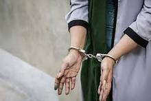 وعده شیطانی زن تهرانی در اینستاگرام به پسران