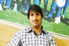 کاش پرسپولیس با این همه حمایت قهرمان شود!