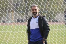 فکری: اگر الان استقلال کامل باشد، ایراد دارد