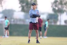 یحیی گل‌محمدی: علی دایی، جوری ما را له‌مان می‌کرد که کاری نمی‌توانستیم انجام دهیم