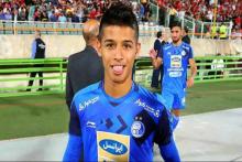 گذر استقلال از قایدی؛ اشتباه نابخشودنی