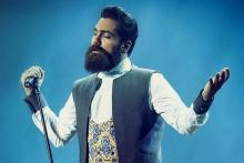 از معتمدی تا زندوکیلی، کنسرت آنلاین می‌گذارند