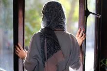 فریب اینستاگرامی دختر 15 ساله توسط روانشناس قلابی