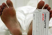 نقشه شیطانی مرد خائن برای ازدواج با دوست دخترش