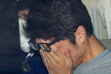 قاتلی که قبل از اعدام گفت زن می خواهد!