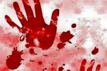 دختر 21 ساله عاشق شد، پدرش او را کشت