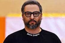 از حرف‌های عضو هیئت مدیره پرسپولیس تعجب می‌کنم