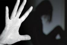 آزار شیطانی سارا 16 ساله توسط سه برادر بی رحم