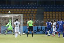 استقلال با این واکنش 3 امتیاز گرفت(عکس)