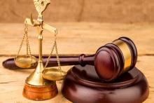 حکم جالب قاضی اردبیلی برای مزاحم اینستاگرامی(+سند)