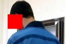 آزار شیطانی زن جوان در اتوبان آزادگان