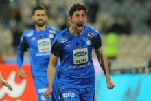 دو مهره شاخص استقلال و تراکتور به گل گهر پیوستند