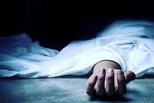 چرا جسد زن 49 ساله ای که با پسر 25 ساله ارتباط داشت، منجمد شده بود؟