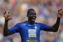 دیاباته رفت تا فروردین ۹۹!