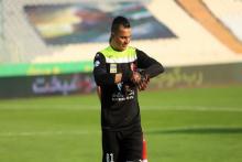 رای کمیته استیناف علیه حامد لک