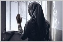 فیلم رابطه جنسی زن خائن در دستان شوهرش