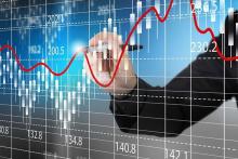 پیش‌بینی کارشناس بازار سرمایه از بازار سهام